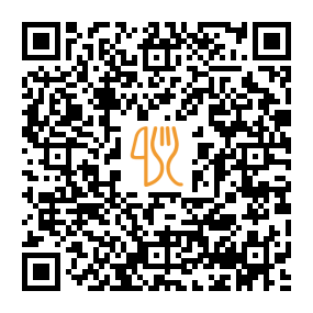 Link con codice QR al menu di South China Island Inn Ii