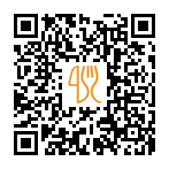 QR-code link către meniul Bei Mi' Tempi