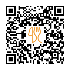 QR-code link către meniul Piconegro