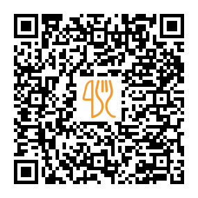 QR-code link către meniul Nundak Bbq Food Drink