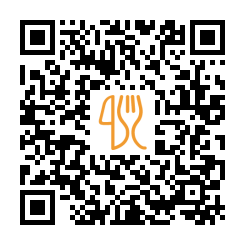 QR-code link către meniul Jai Malhar