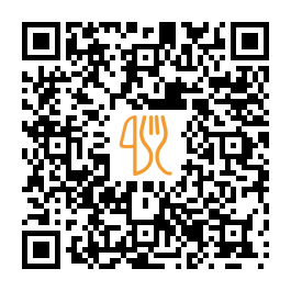 QR-code link către meniul Mi Pueblito Grill