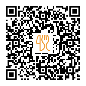 QR-code link către meniul Quiznos Sub