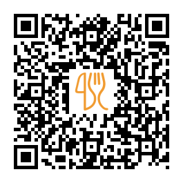 QR-kode-link til menuen på Tia Lê