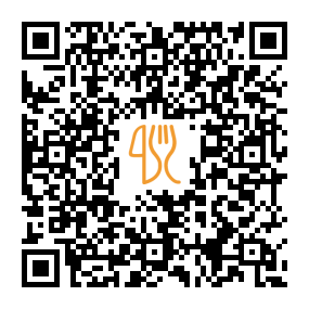 QR-code link către meniul Marguerita Pizzaria