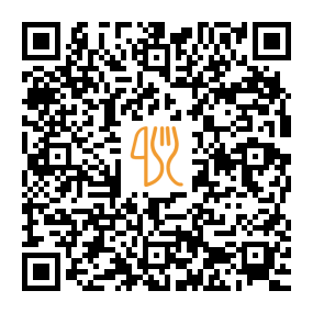 QR-code link către meniul Il Ghiottone Food For Foodies Cavalese