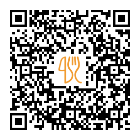 QR-code link către meniul Roast And Grill