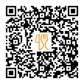 Link con codice QR al menu di Jinglianju Vegetarian