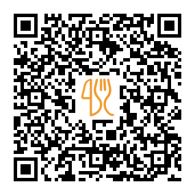 QR-Code zur Speisekarte von Kongpoush Kashmiri Cuisine