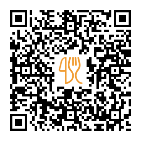 QR-code link către meniul Bb Hanim Sup Thai