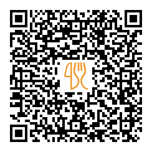 Link con codice QR al menu di Ru Yi Xuan Rú Yì Xuān Sù Shí