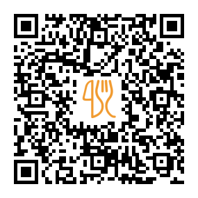 Link con codice QR al menu di Chinese Hunger