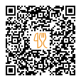 QR-code link către meniul The Doon Food Co.