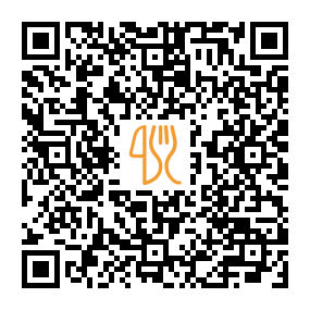 Link con codice QR al menu di Thanh Binh Asia Gaststaette