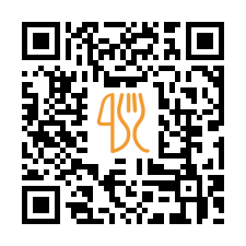 QR-code link către meniul Suiza