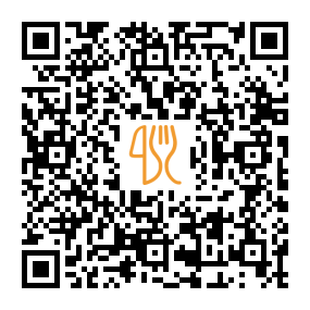 Link con codice QR al menu di Mh24 Tadka Veg- Non Veg Farm
