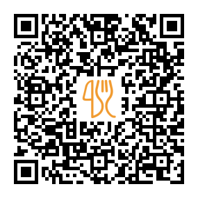 QR-code link către meniul Merendero 34 José Jiménez