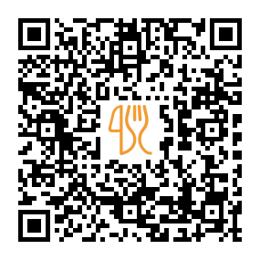QR-code link către meniul Xiang Yuan