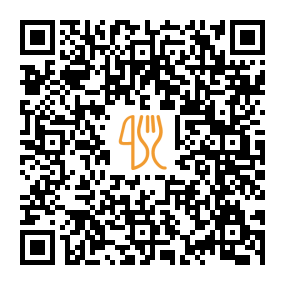 QR-code link către meniul Geisha Sushi Creativo