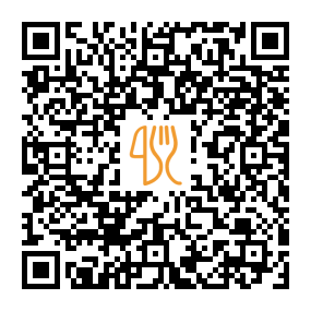 QR-code link către meniul Pro Biomarkt