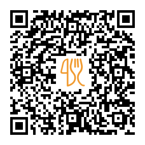 QR-code link către meniul Ali Spices