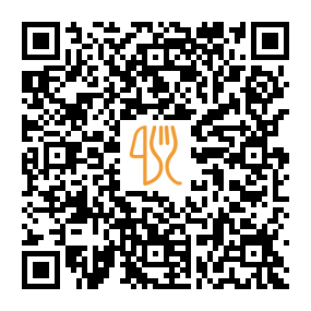 QR-code link către meniul Yop Burger (setapak)