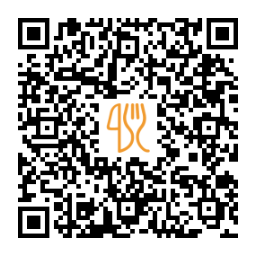 QR-code link către meniul Nurqis Kebavom