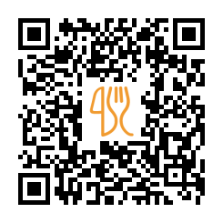 QR-code link către meniul China Best