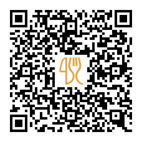 QR-code link către meniul Penzion Šumaváček