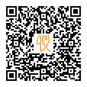 QR-code link către meniul Levantina Good Food