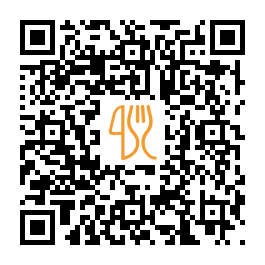 QR-code link către meniul Lazeez Momos