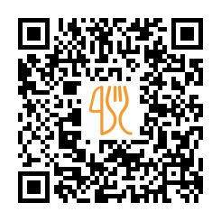 QR-code link către meniul Toast Cotea