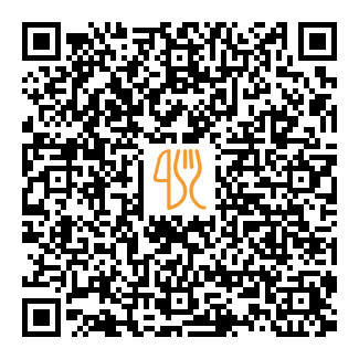 QR-code link către meniul Desi Blankenfelde-mahlow Indische Küche