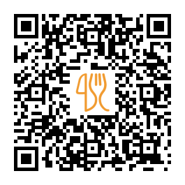 Link con codice QR al menu di Soo Yuan