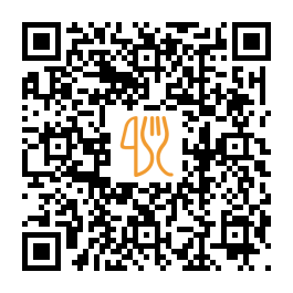 Link con codice QR al menu di Main Moon Chinese