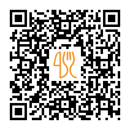 QR-code link către meniul Itxina Taberna