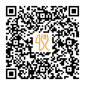 QR-code link către meniul L'angolo Delle Delizie