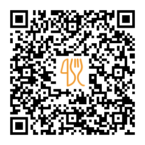 QR-code link către meniul Doon Punjabi Chilli