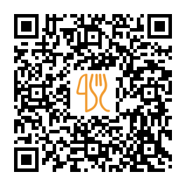 Link con codice QR al menu di Peking House V