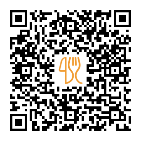 QR-code link către meniul Kavanis Grill