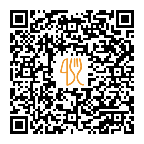 QR-code link către meniul Pandit Ji Chole Bhature Fast Food