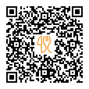 QR-code link către meniul Campo At Los Poblanos