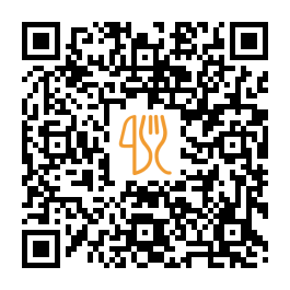 QR-Code zur Speisekarte von Wow Bao