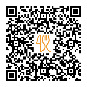 QR-code link către meniul Nurins Rasa Padang Jawa