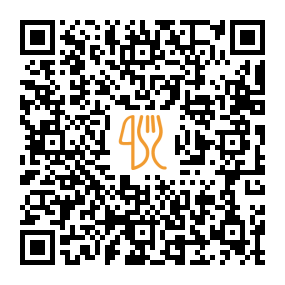 QR-code link către meniul Good Eatz Cafe