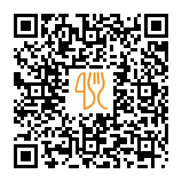 Link con codice QR al menu di Sushikosbi