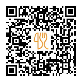 QR-code link către meniul The Social Grill