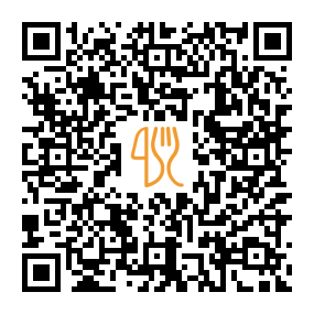 QR-code link către meniul Rancho Bisonte Pizzeria