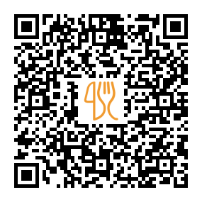 QR-code link către meniul Rogala's Grill