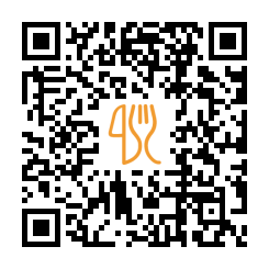 Link con codice QR al menu di Wahmei Chinese
